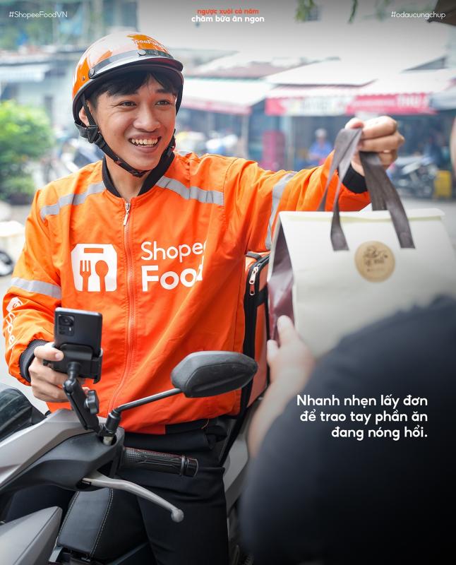 ShopeeFood anh 2