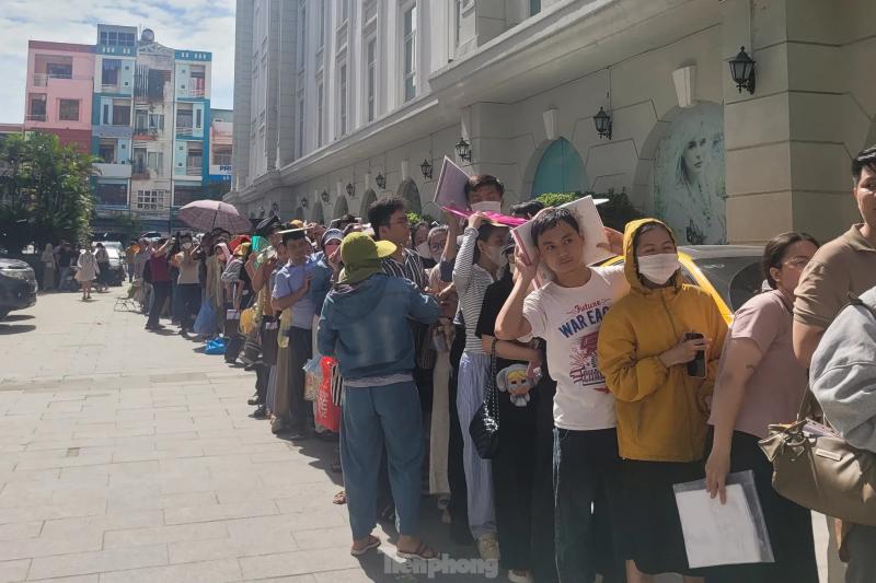 mua nha o xa hoi anh 3