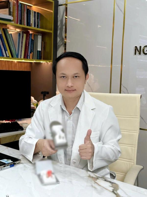 SaiGon Venus anh 3
