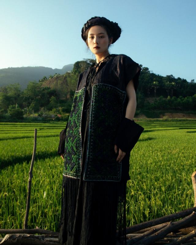 du lich Ha Giang anh 3