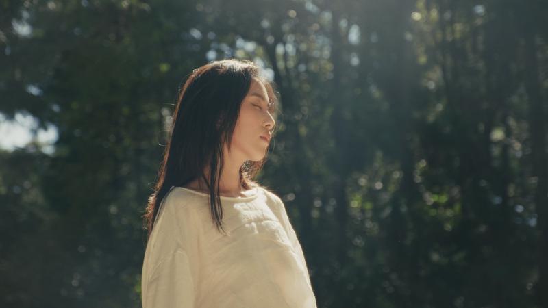 Bubi Tran anh 3