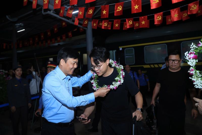 tau lien van Trung Quoc anh 3