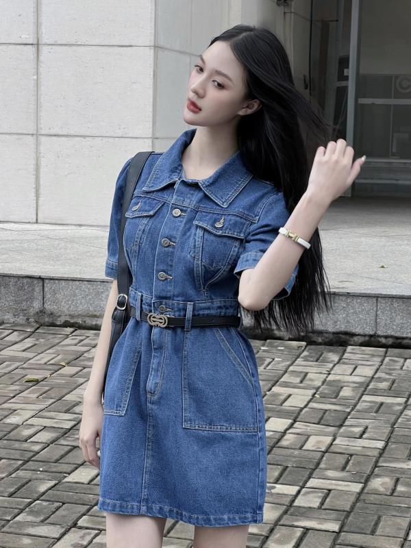 kieu duy,  hoa hau quoc gia,  do thi phuong thanh,  cam ly anh 13