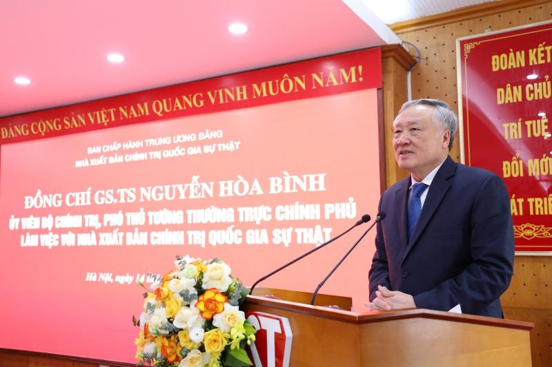 van hoa anh 1