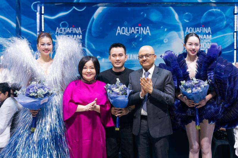 AVIFW anh 2