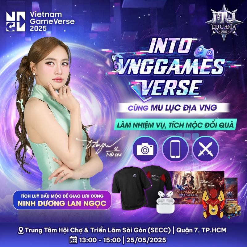 VNGGames anh 3