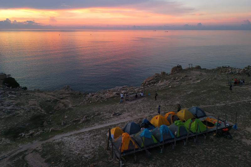 trekking 8 nang tien anh 34