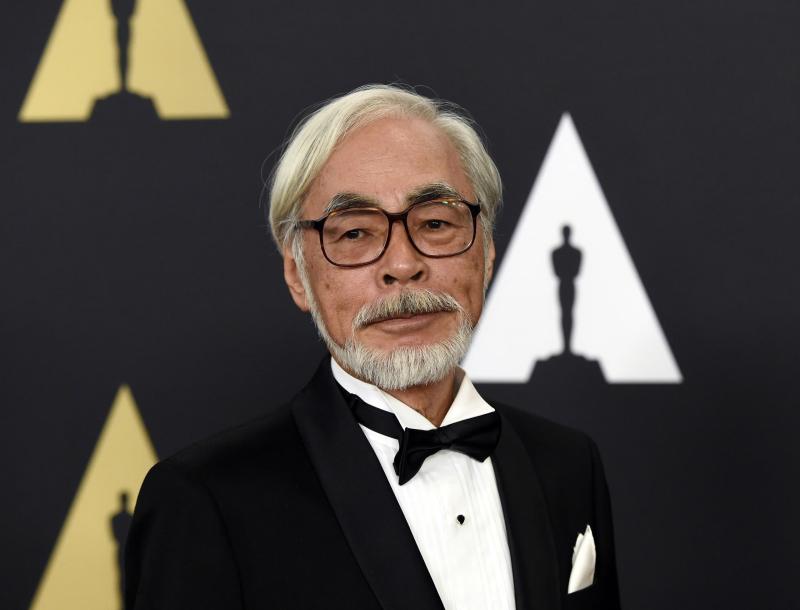 ghibli anh 3