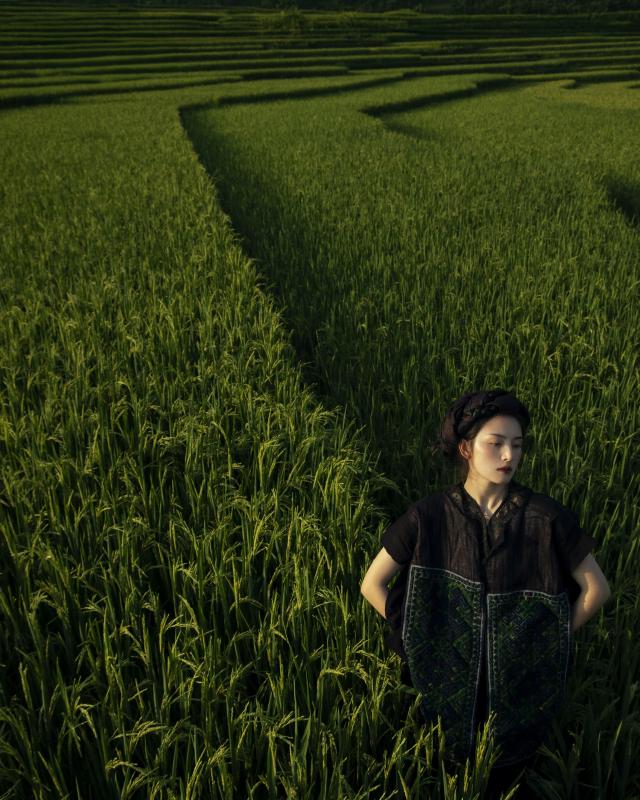 du lich Ha Giang anh 4