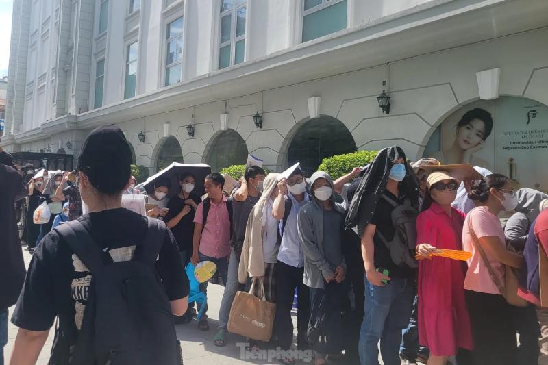 mua nha o xa hoi anh 4