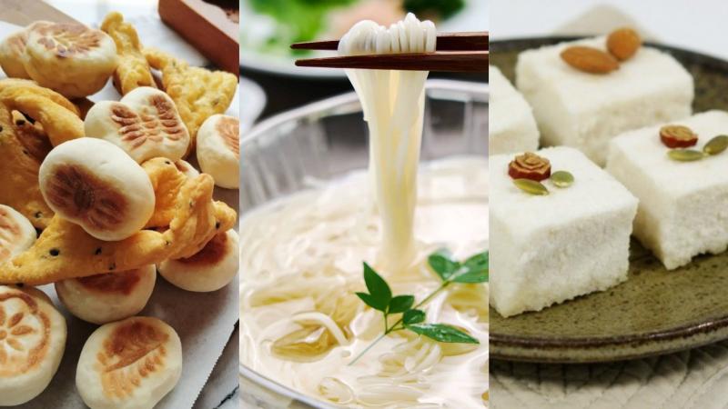 ShopeeFood anh 4