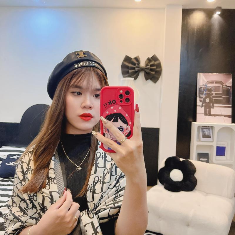 thanh to tinh valentine anh 2