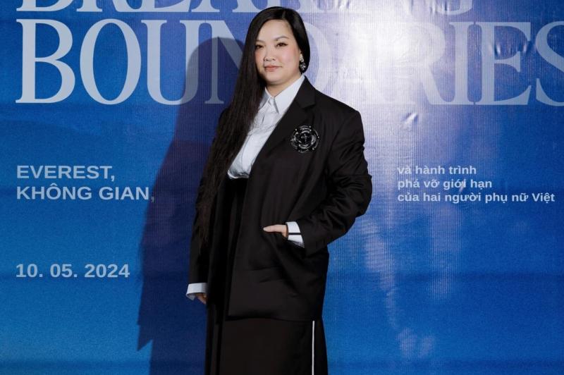 amanda ngoc nguyen anh 1