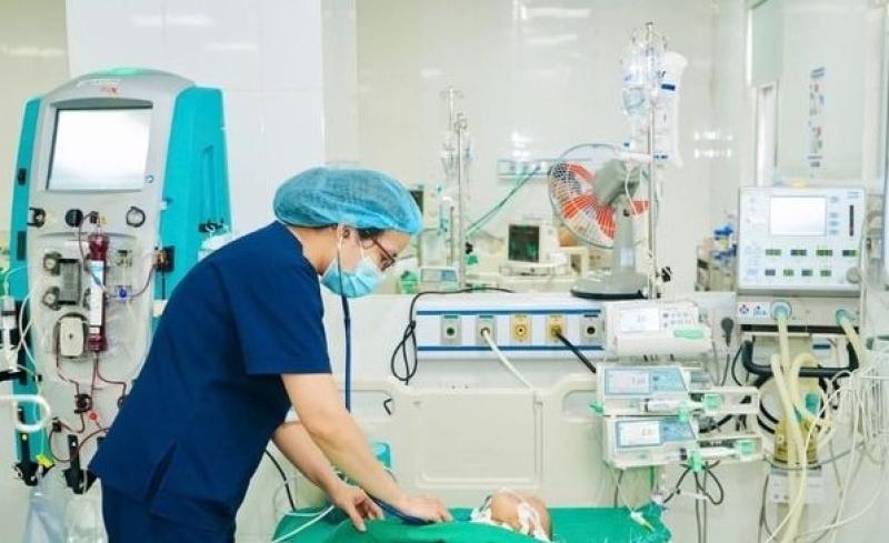 nhiem tu cau vang anh 1