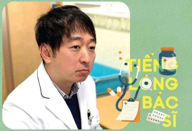 Tieng long bac si anh 2