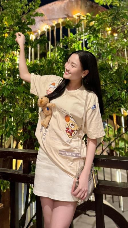 kieu duy,  hoa hau quoc gia,  do thi phuong thanh,  cam ly anh 7