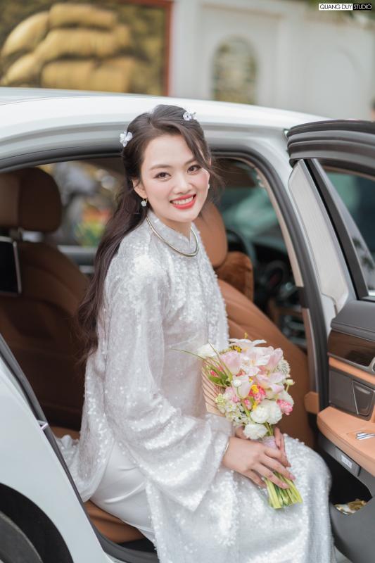 hoa khoi bong chuyen anh 3