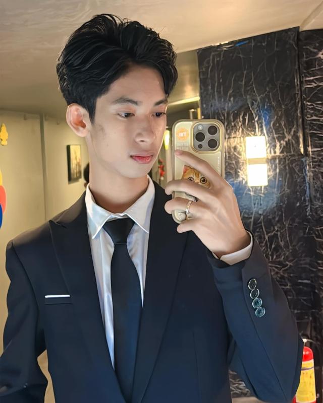 cau be 16 thu tieng anh 7