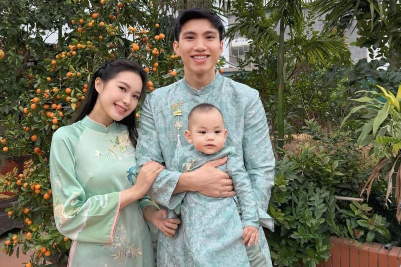 Doan Hai My anh 1