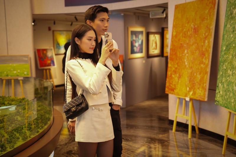cau thu Viet Nam anh 2