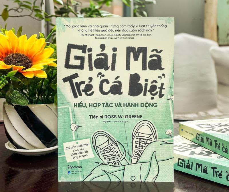 Tre ca biet anh 1