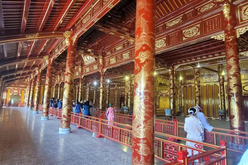 Hue anh 5