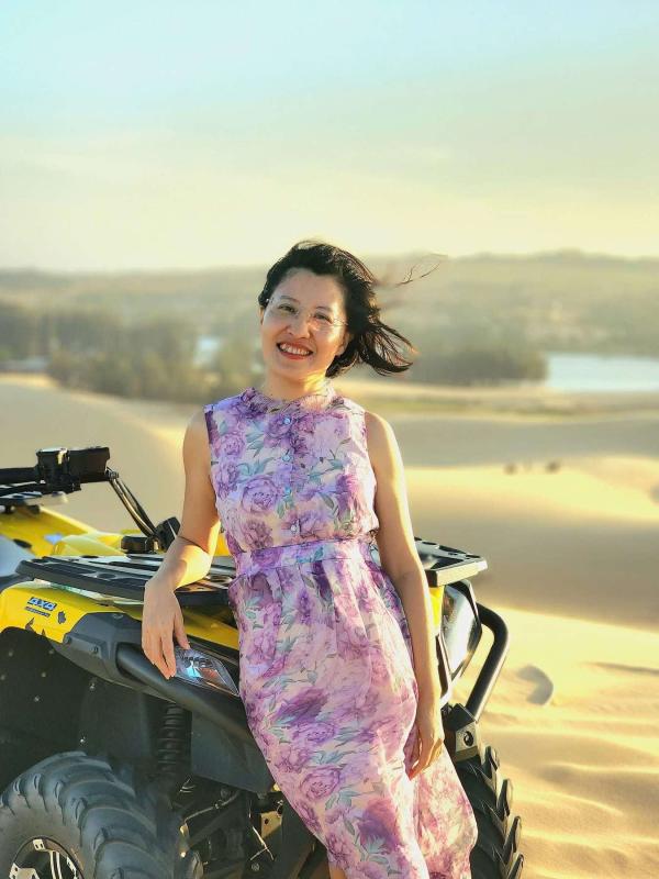 roi pho ve bien anh 3