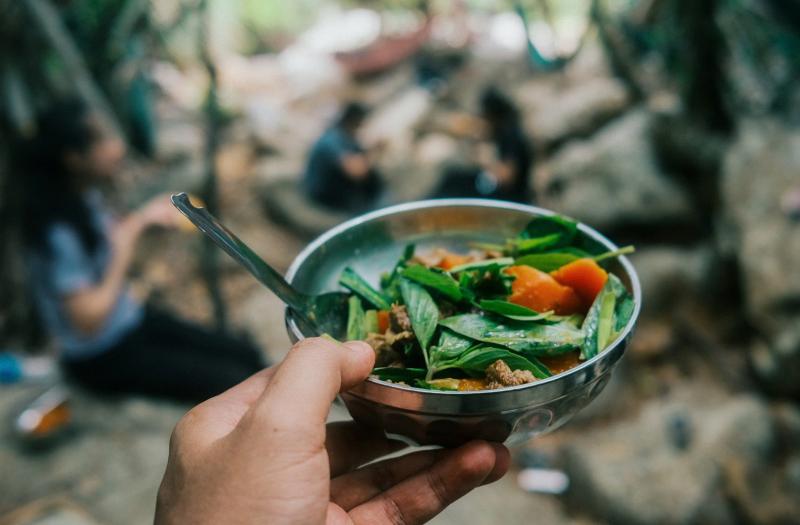 trekking 8 nang tien anh 18