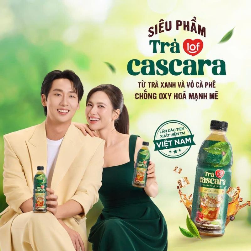 Lof Cascara anh 5