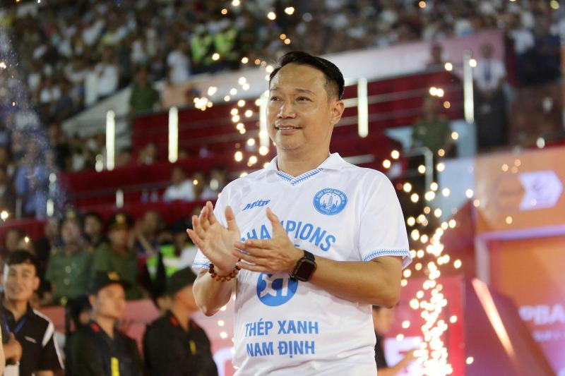v.league anh 6