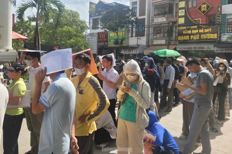 mua nha o xa hoi anh 5