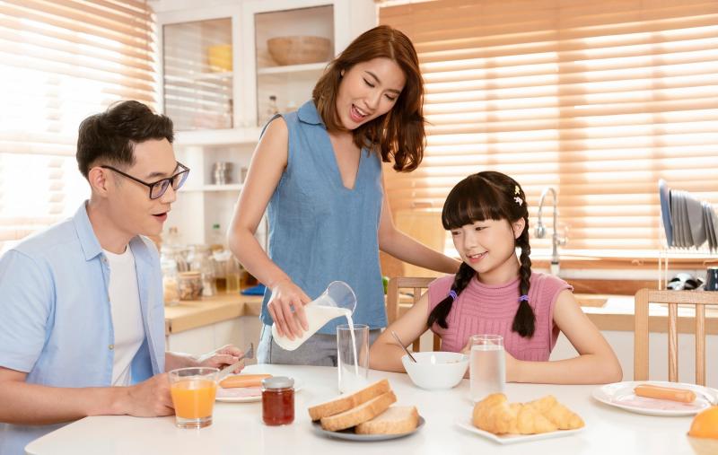 Tetra Pak anh 5