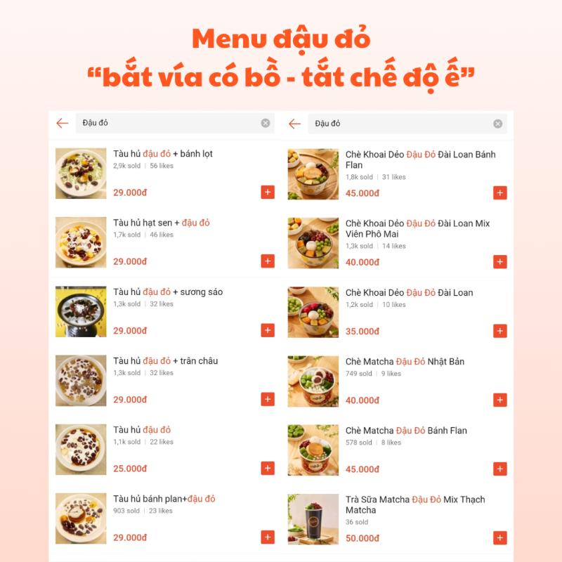 ShopeeFood anh 3