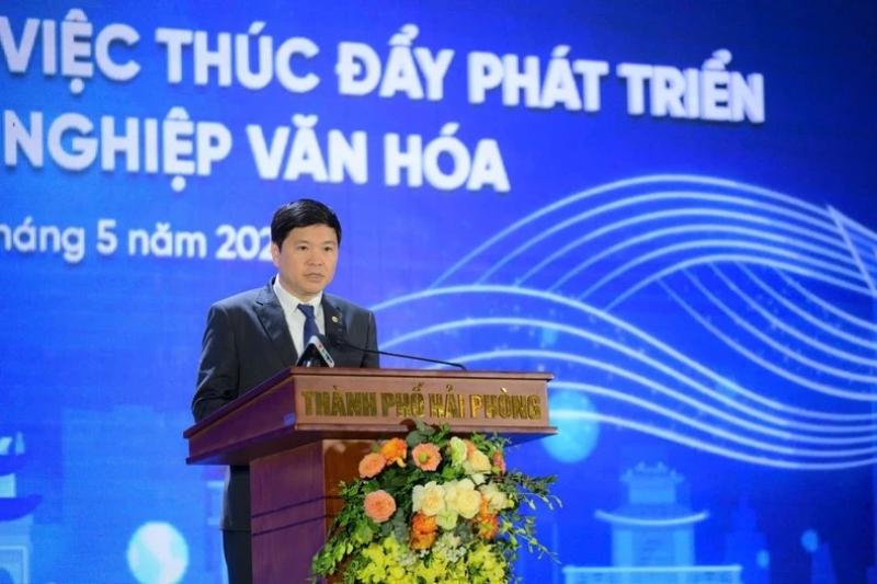 Bao chi anh 3