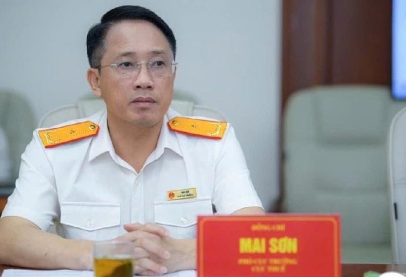 thue khoan,  ho kinh doanh anh 1