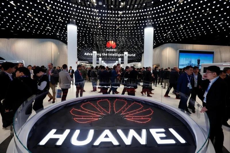 huawei anh 1