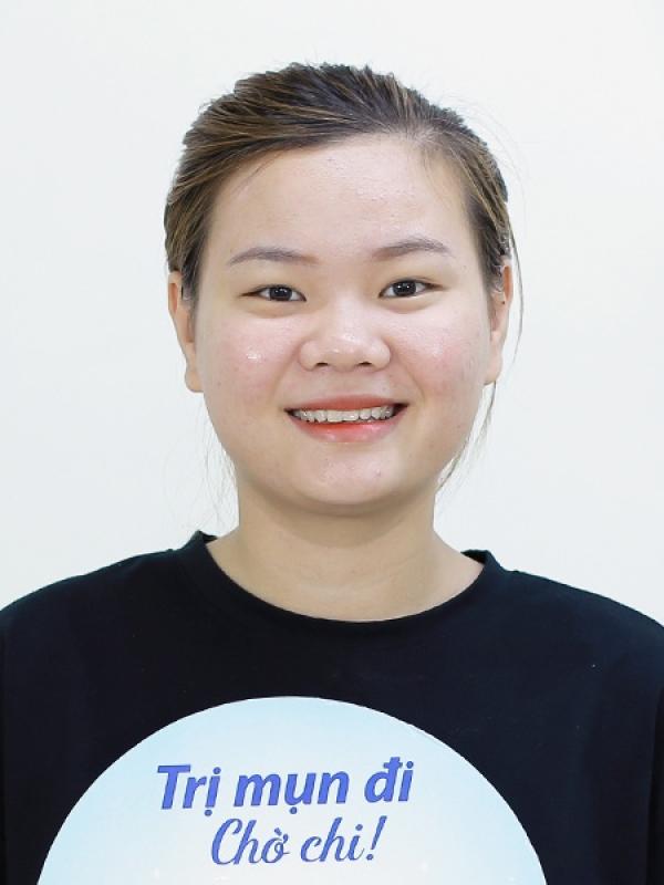 O2 Skin anh 5