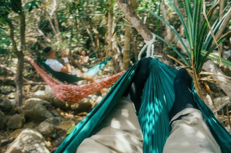 trekking 8 nang tien anh 17