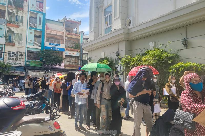 mua nha o xa hoi anh 6