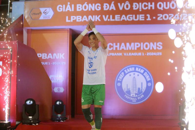 v.league anh 8