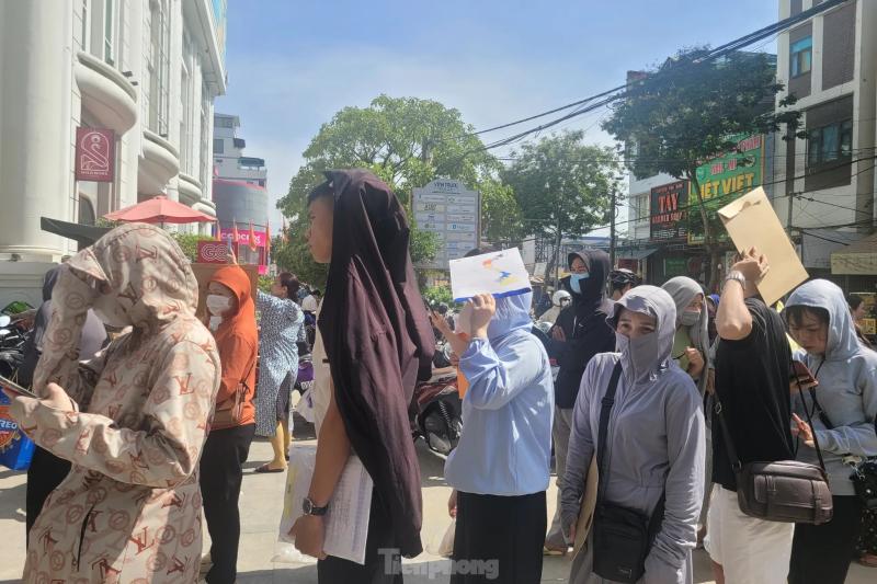mua nha o xa hoi anh 7