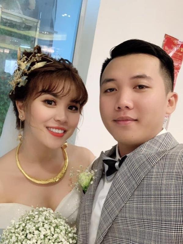 thanh to tinh valentine anh 4