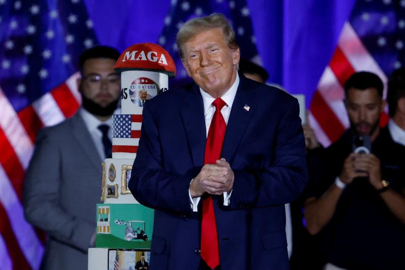 ong trump khen ngoi anh 2