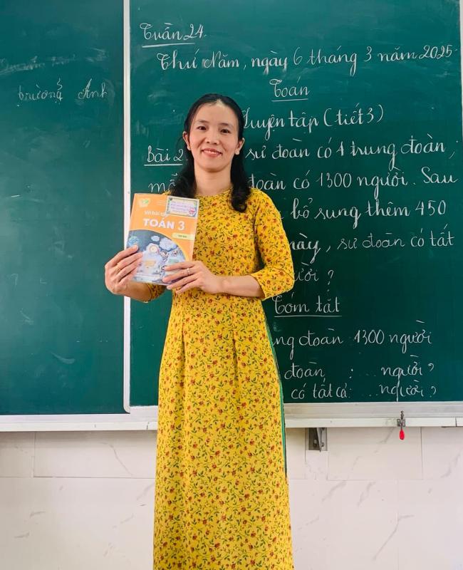 vo chong lam 5 viec anh 1
