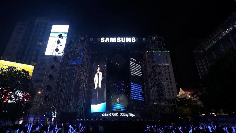 Samsung anh 2