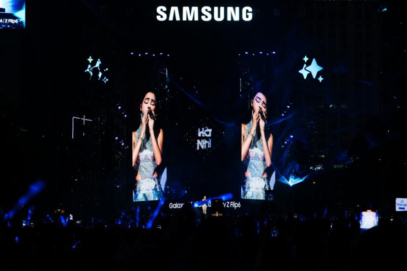 Samsung anh 4