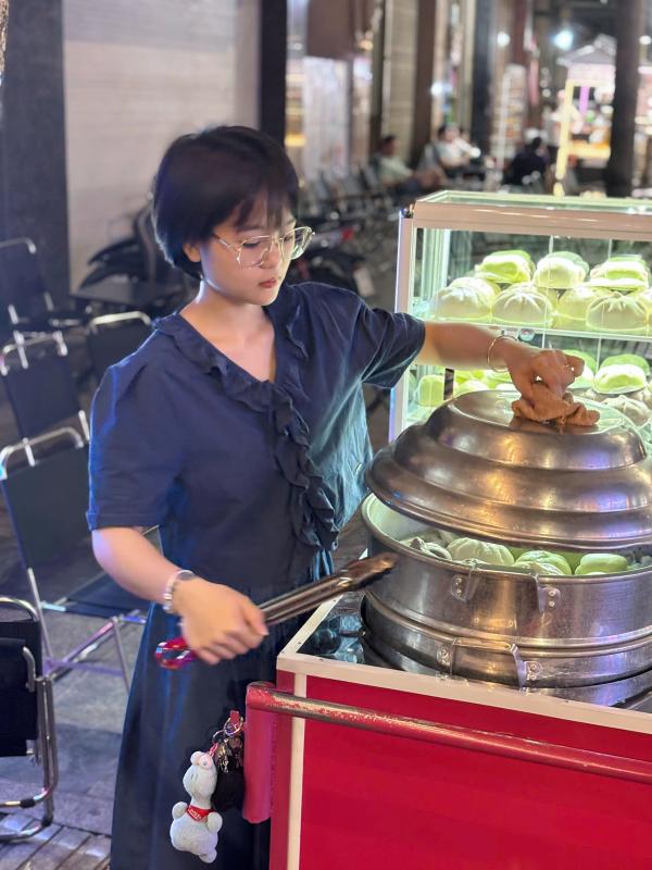 nghi viec khoi nghiep anh 2