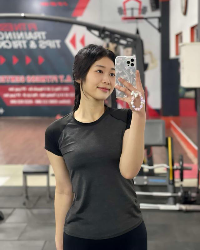 tang can sau tet anh 1