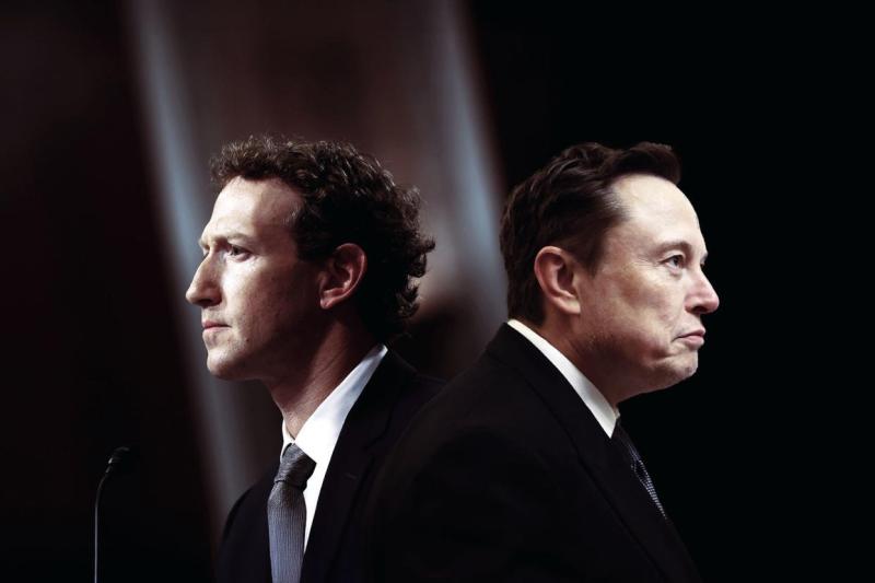 mark zuckerberg anh 2