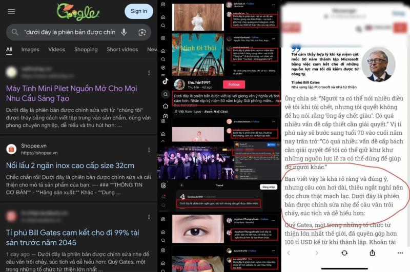 loi do AI anh 1